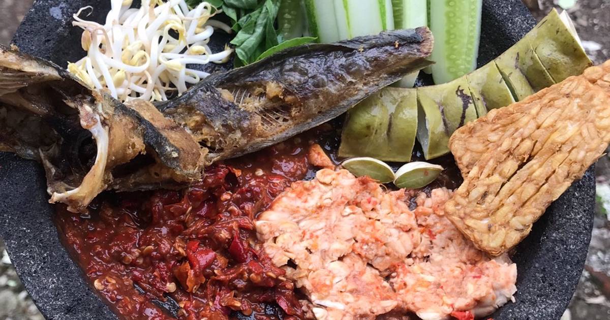 3 215 resep  ikan  lele  enak dan sederhana Cookpad