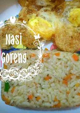 Nasgor Wortel mpasi 1y