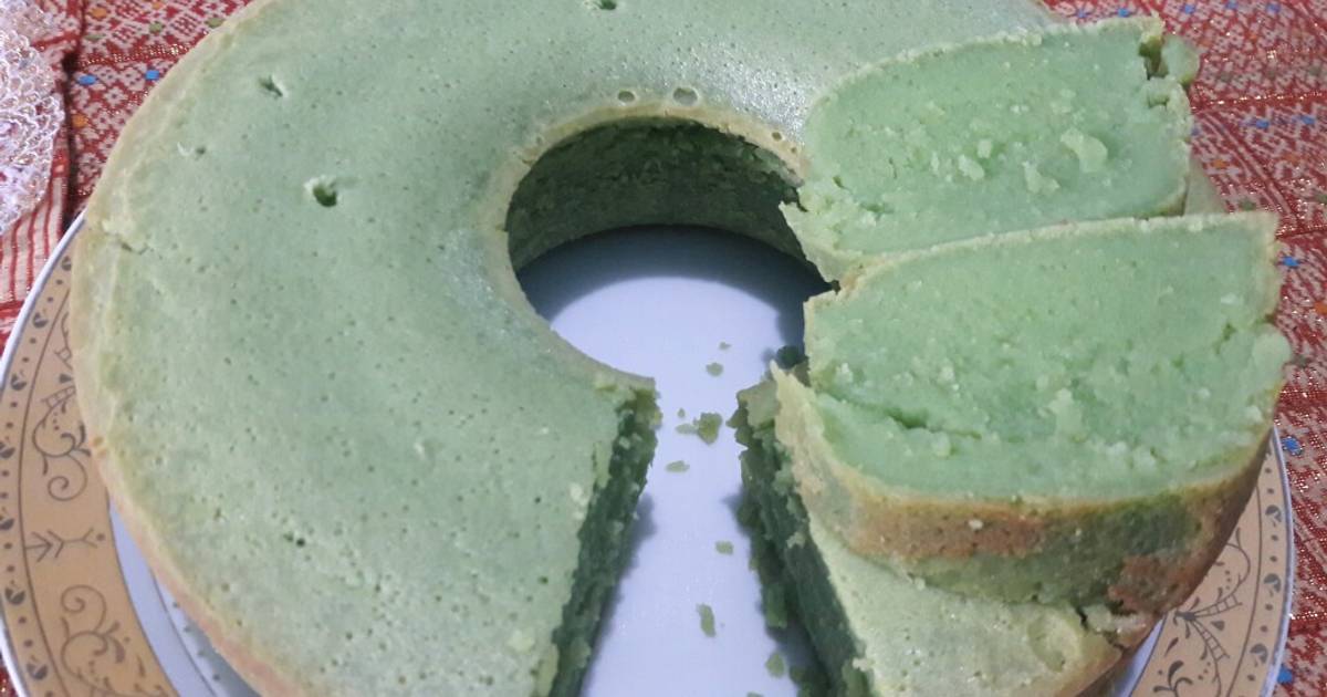 78 resep bolu koja enak dan sederhana Cookpad 78 resep bolu koja enak dan sederhana Cookpad