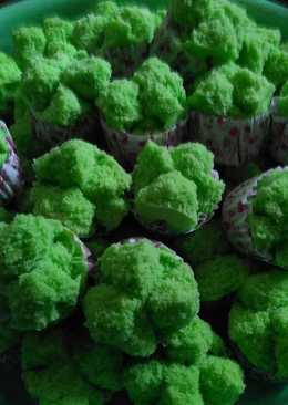 Kue - 25.277 resep - Cookpad