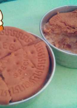 Camilan bayi - 44 resep - Cookpad
