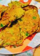 â 20) Telur ala RM padang versi telur ayam #BikinRamadanBerkesan