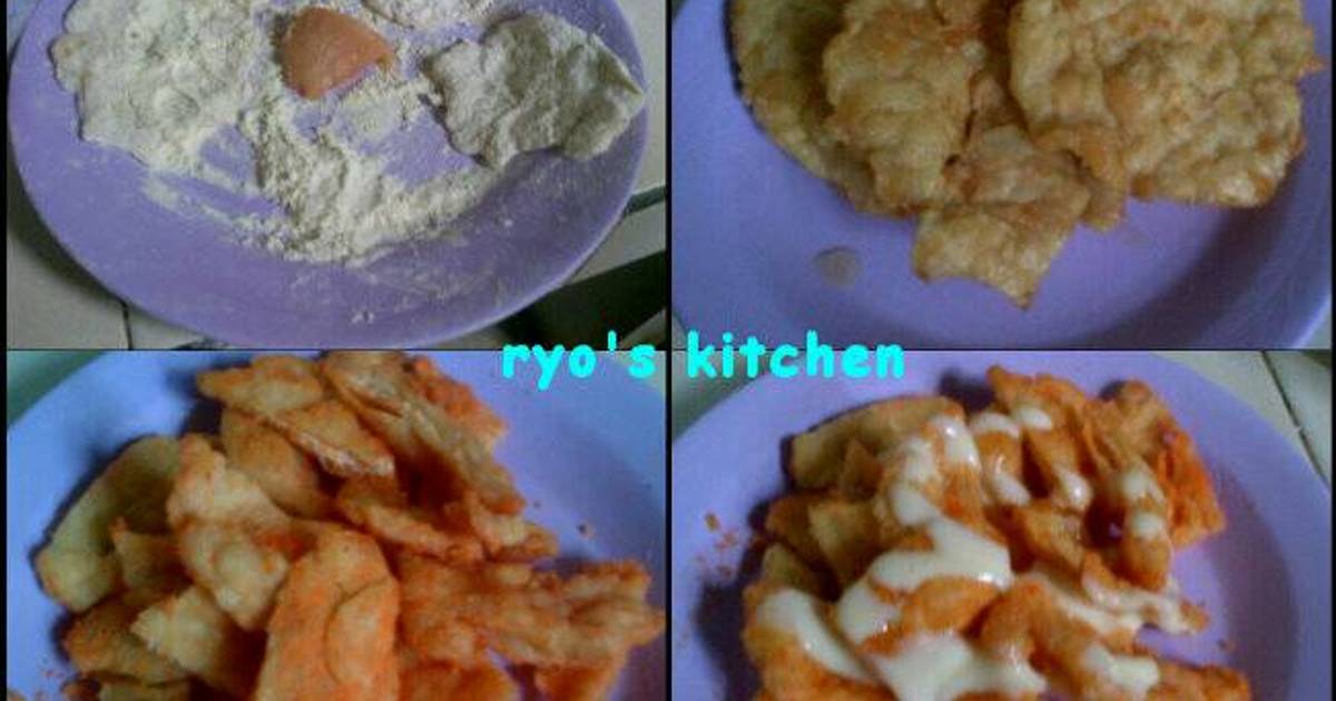  Ayam  pok  pok  33 resep  Cookpad