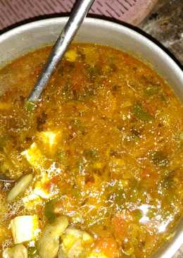 25 resep orem orem khas malang enak dan sederhana - Cookpad