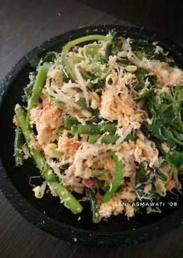 Urap Urap