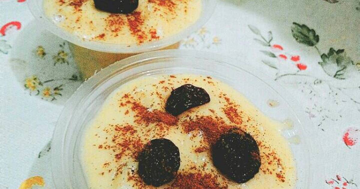 Resep Resep