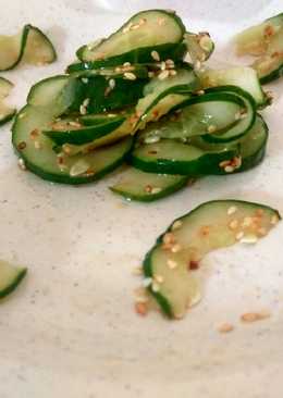 SautÃ©ed Zucchini