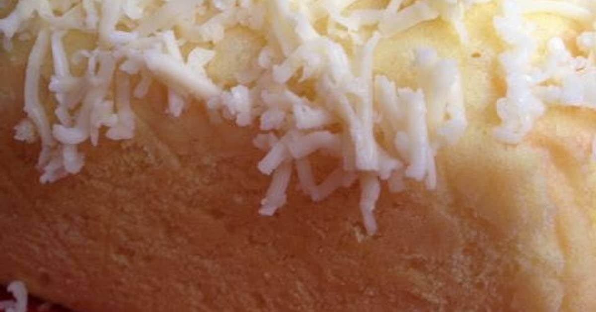 Resep Brownies Cheese Kukus Simpel