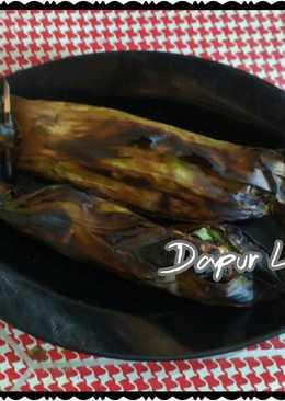 Lompong Sagu Bu Fia