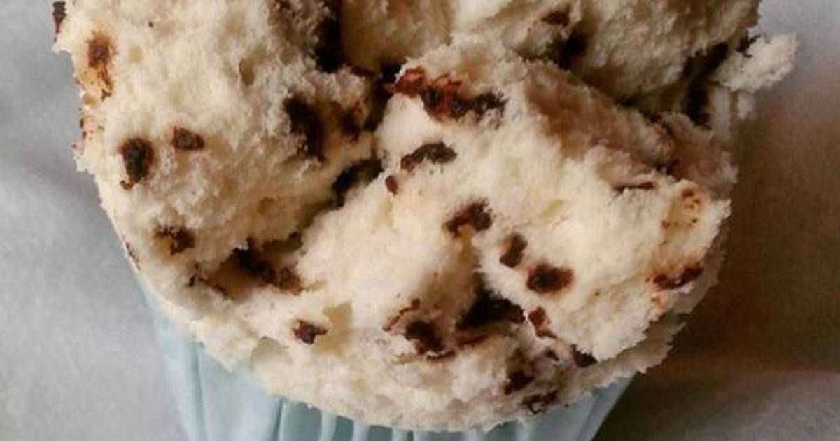 Resep Bolu Kukus Resep Bolu Kukus