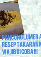 Pancong lumer