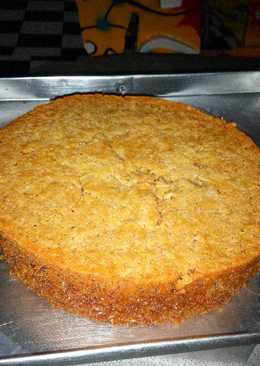 Cheese Cake With Matcha n Lemon n TIPS(No Egg No Mixer No Steam)