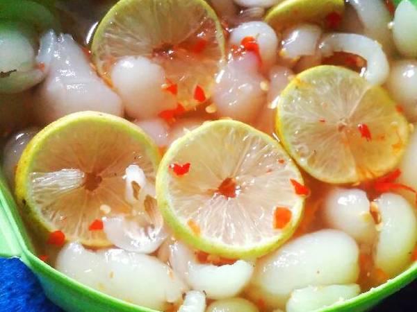 Cookpad - Tempat No. 1 untuk menyimpan resep masakan kamu