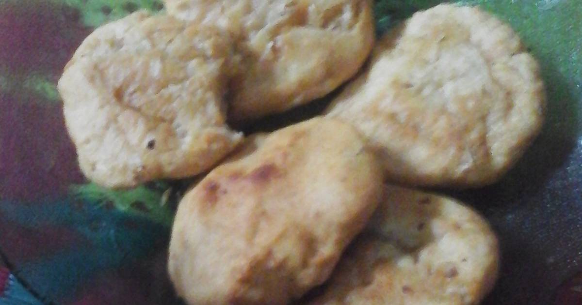  Cireng  isi  357 resep  Cookpad 