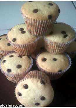 Bolu Cup irit
