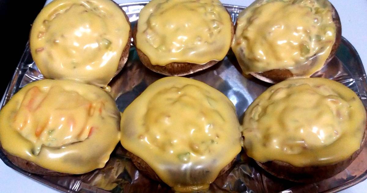 221 resep babi panggang enak dan sederhana - Cookpad