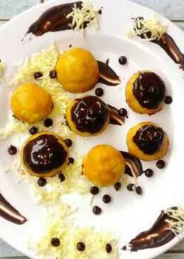 Nastar (1)