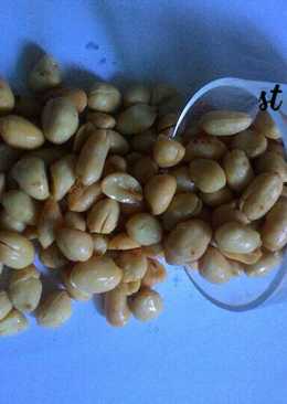 Kacang bawang