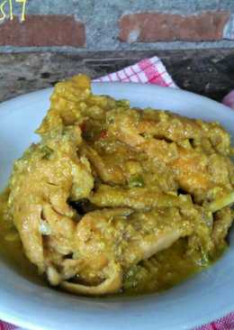 Ayam Betutu