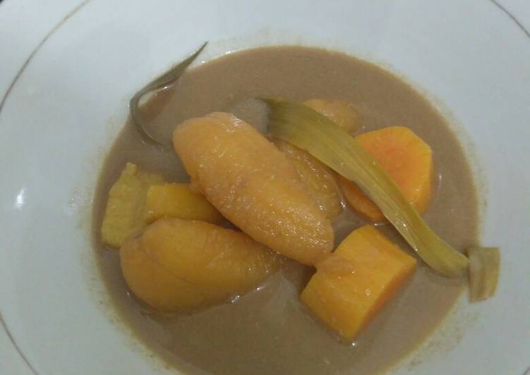 Kolak