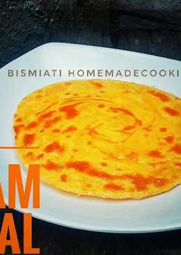 Roti Maryam Original ð