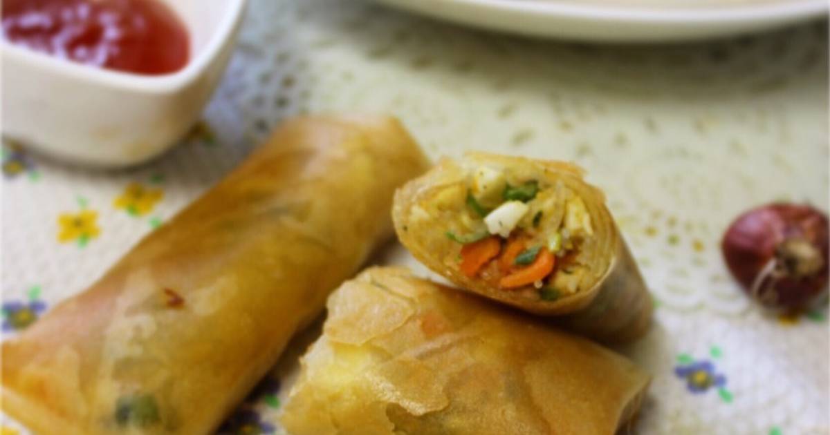 Anak - 9.879 resep - Cookpad