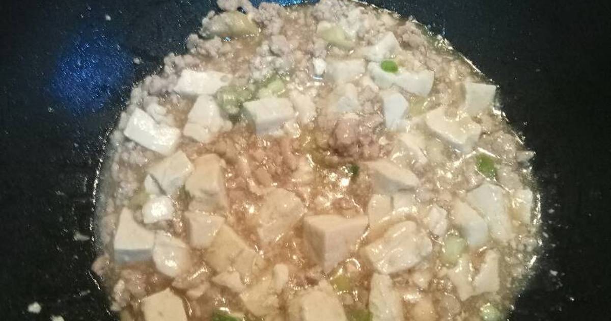 171 resep babi kecap cina enak dan sederhana - Cookpad