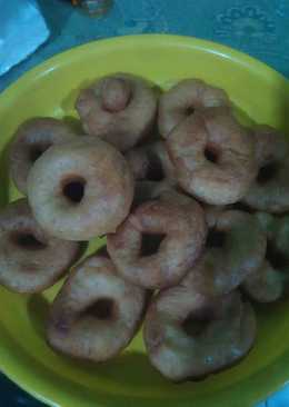 Donat