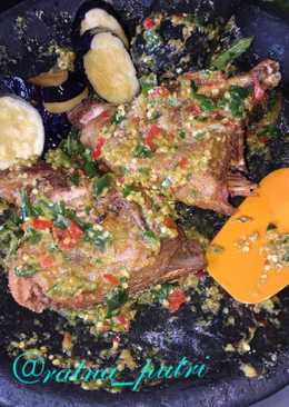 199 resep bebek rumahan yang enak dan sederhana - Cookpad
