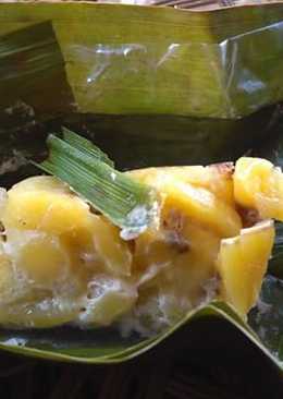 Caring Gesing Khas Solo #BikinRamadanBerkesan