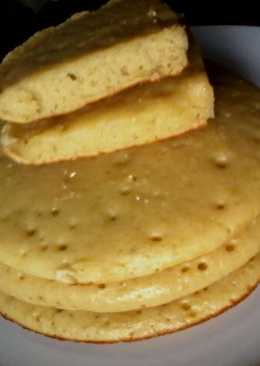 Martabak Bolu Pisang