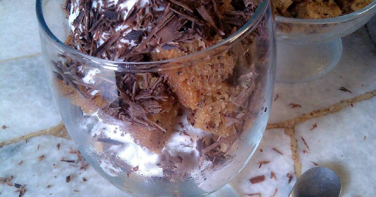 Resep Banana Cheesecake Resep Banana Cheesecake