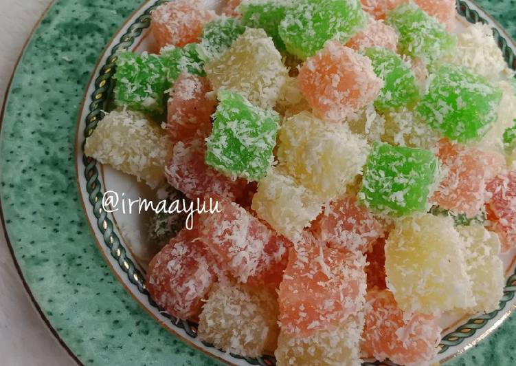 400+ Gambar Bihun Nanas 400+ Gambar Bihun Nanas