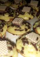 Kue cubit