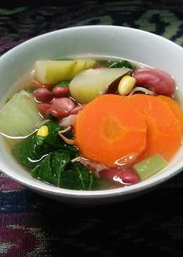 Sayur asem