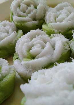Putu Ayu