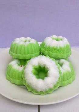 Putu ayu