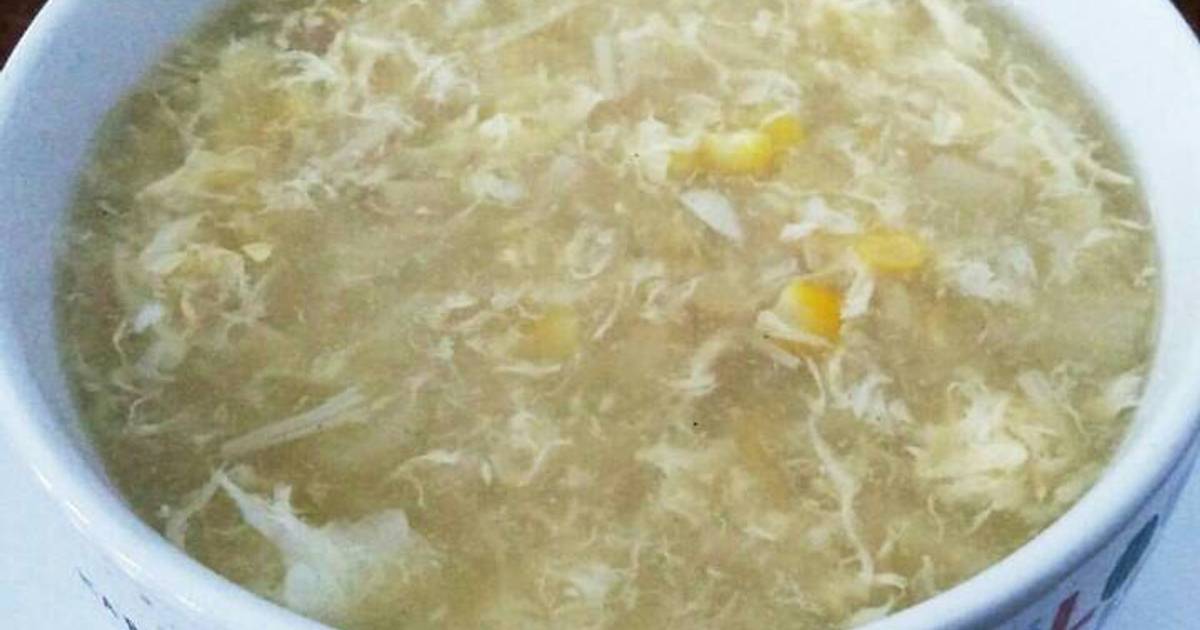 135 resep asparagus enak dan sederhana - Cookpad