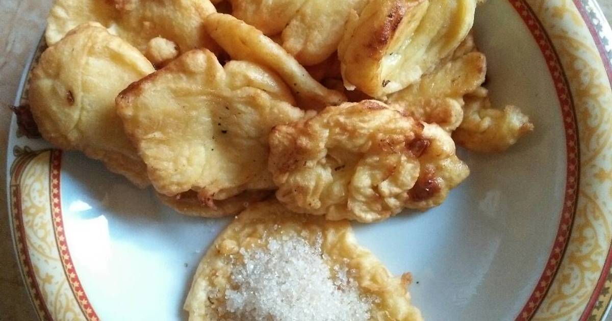  Resep Ayam Goreng Lengkuas Diah Didi  Resep  Book z