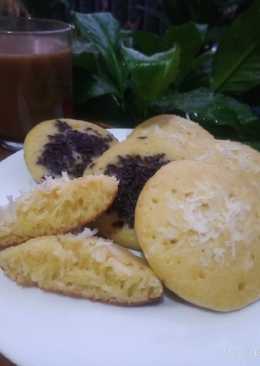 Kue Cubit