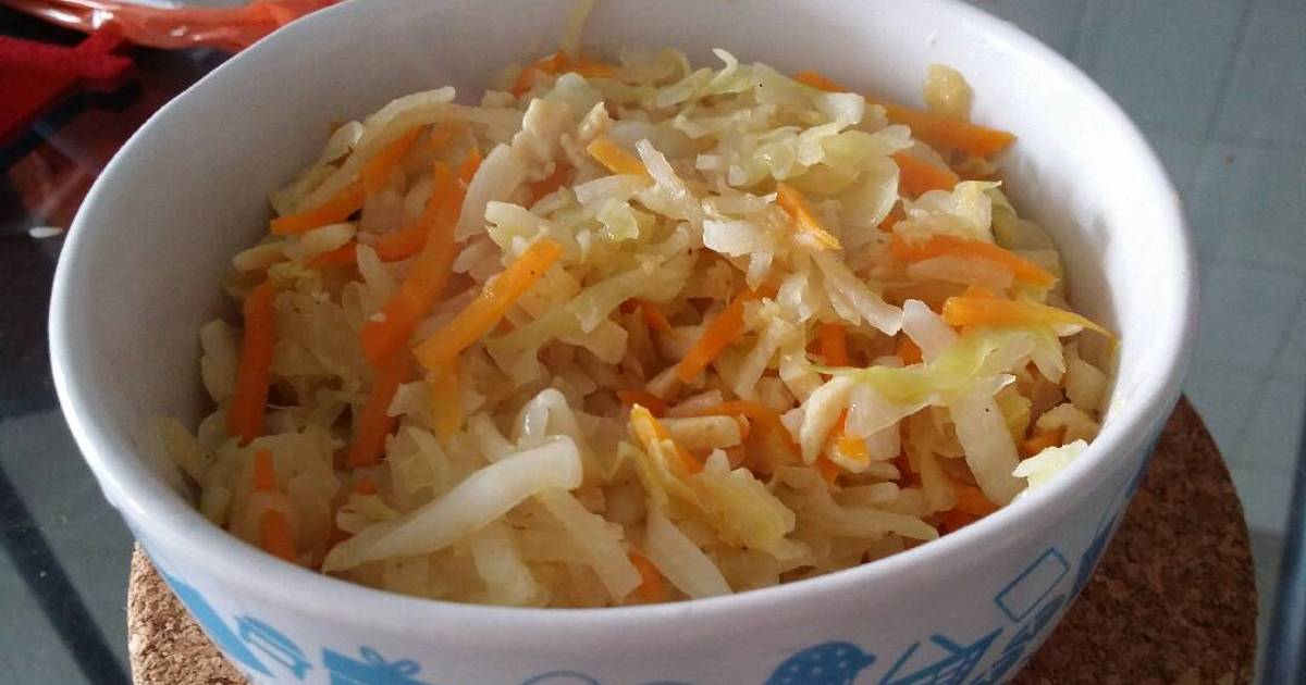 23 resep popiah enak dan sederhana - Cookpad