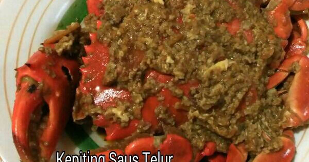 Resep Ayam Tepung Balado - Resepi MM