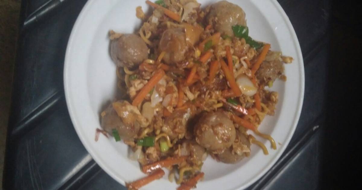 696 resep masakan mexico enak dan sederhana Cookpad 696 resep masakan mexico enak dan sederhana Cookpad