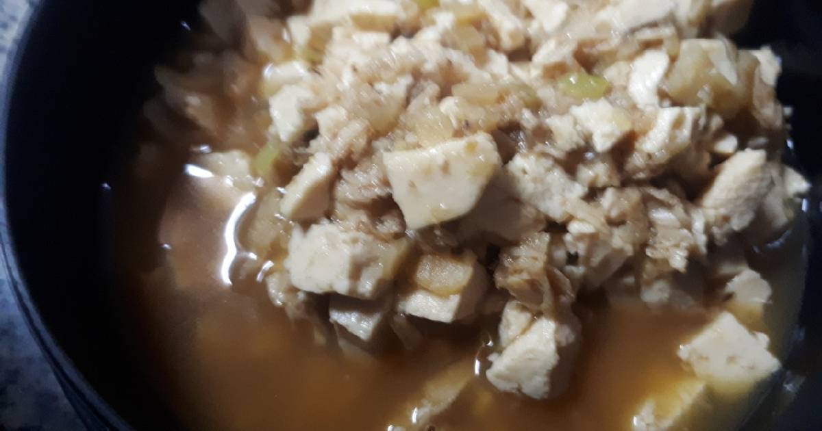 187 resep bakmoy ayam enak dan sederhana - Cookpad