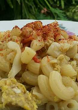  Macaroni  seblak  201 resep  Cookpad