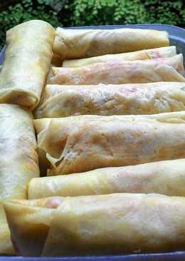 Lumpia