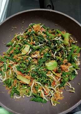 Urap endol surendol