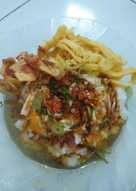 Bubur ayam