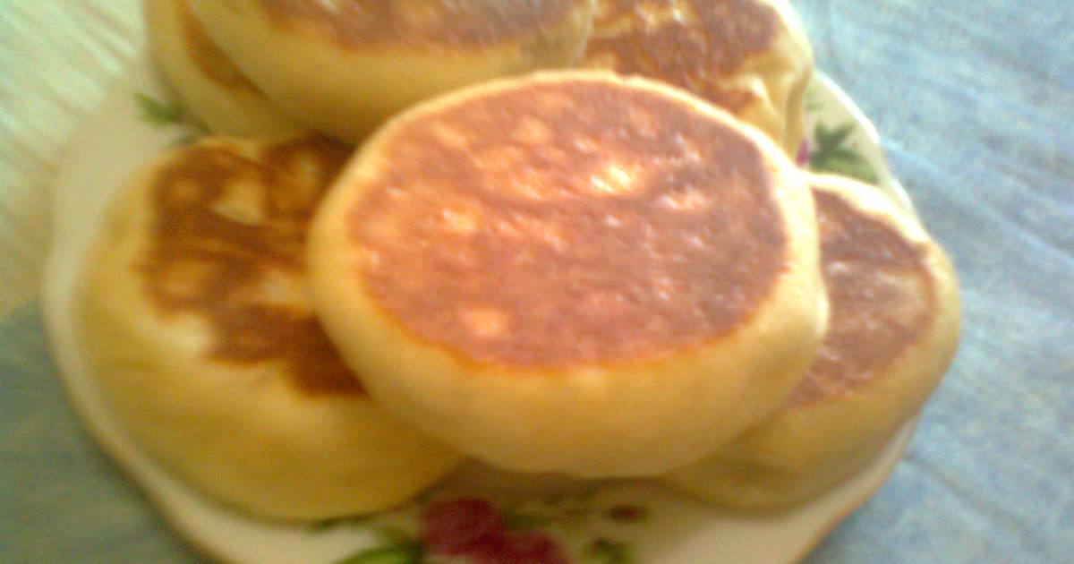 Resep Pia enak nan simple Resep Pia enak nan simple