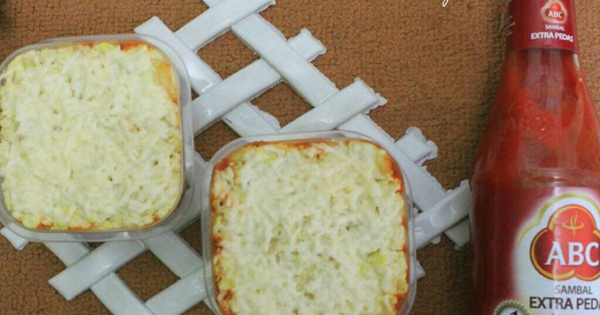 19.417 resep aneka masakan kukus enak dan sederhana - Cookpad